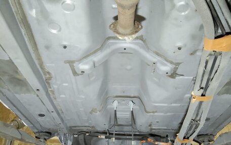 Toyota Camry, 2007 год, 1 250 000 рублей, 12 фотография