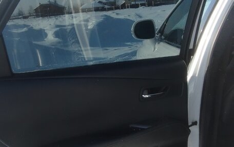 Lexus RX III, 2012 год, 2 300 000 рублей, 14 фотография