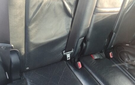 Lexus RX III, 2012 год, 2 300 000 рублей, 19 фотография