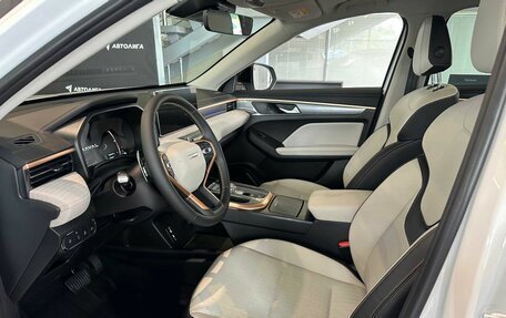 Haval Jolion, 2026 год, 2 799 000 рублей, 7 фотография