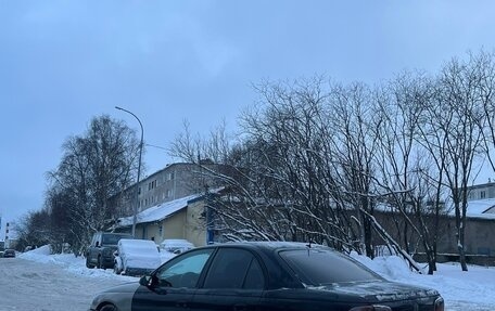 Opel Omega B, 1999 год, 169 999 рублей, 2 фотография