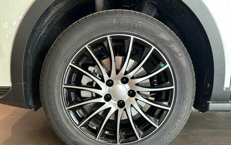 Haval Jolion, 2026 год, 2 799 000 рублей, 9 фотография