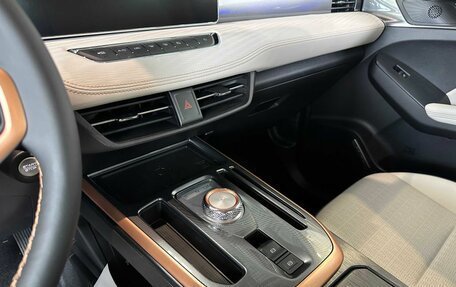 Haval Jolion, 2026 год, 2 799 000 рублей, 12 фотография