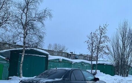 Opel Omega B, 1999 год, 169 999 рублей, 3 фотография