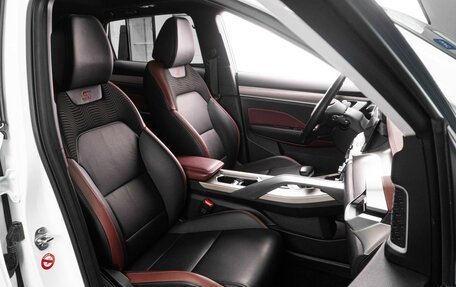 Geely Coolray I, 2023 год, 1 699 000 рублей, 14 фотография