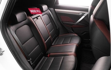 Geely Coolray I, 2023 год, 1 699 000 рублей, 13 фотография