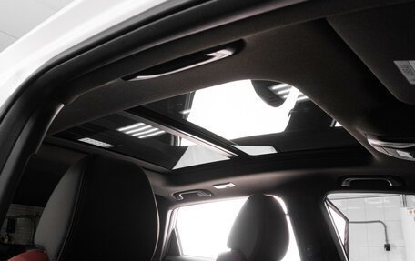 Geely Coolray I, 2023 год, 1 699 000 рублей, 18 фотография