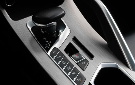 Geely Coolray I, 2023 год, 1 699 000 рублей, 19 фотография