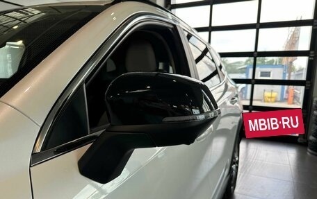 Haval Jolion, 2026 год, 2 799 000 рублей, 10 фотография