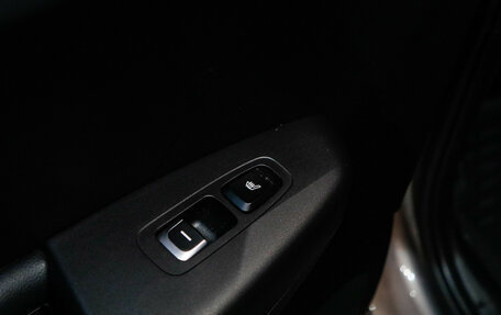 KIA Sportage IV рестайлинг, 2019 год, 2 250 000 рублей, 8 фотография