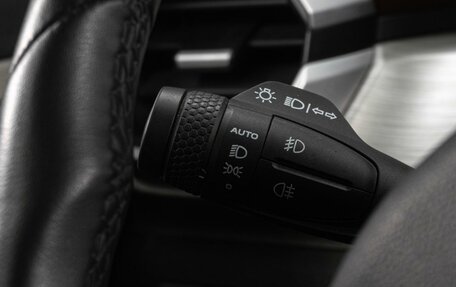 Geely Coolray I, 2023 год, 1 699 000 рублей, 28 фотография