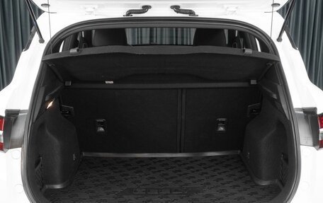 Geely Coolray I, 2023 год, 1 699 000 рублей, 30 фотография