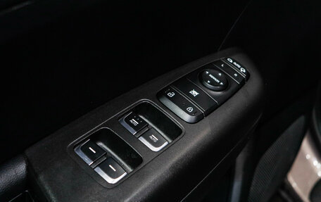 KIA Sportage IV рестайлинг, 2019 год, 2 250 000 рублей, 13 фотография