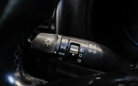 KIA Sportage IV рестайлинг, 2019 год, 2 250 000 рублей, 21 фотография