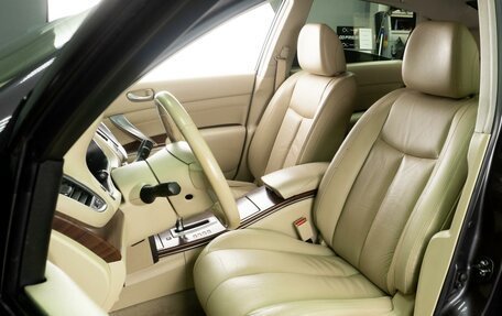 Nissan Teana, 2012 год, 999 000 рублей, 10 фотография