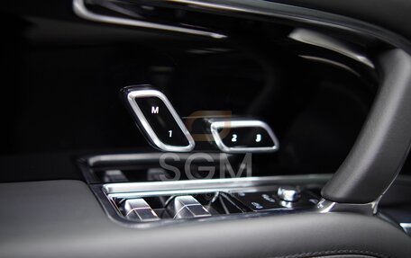 Land Rover Range Rover IV рестайлинг, 2025 год, 29 990 000 рублей, 12 фотография