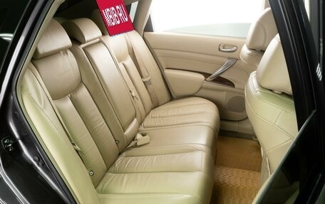 Nissan Teana, 2012 год, 999 000 рублей, 7 фотография