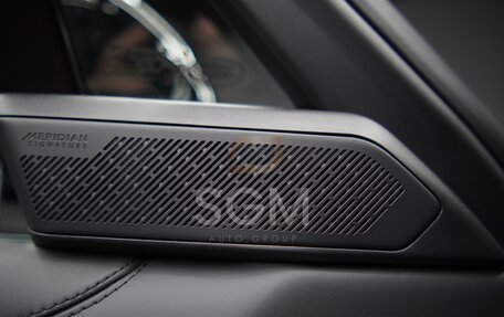 Land Rover Range Rover IV рестайлинг, 2025 год, 29 990 000 рублей, 13 фотография