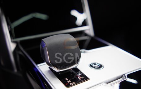 Land Rover Range Rover IV рестайлинг, 2025 год, 29 990 000 рублей, 11 фотография