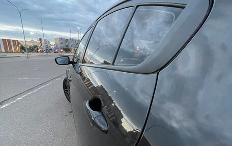 KIA Cerato III, 2017 год, 1 350 000 рублей, 4 фотография