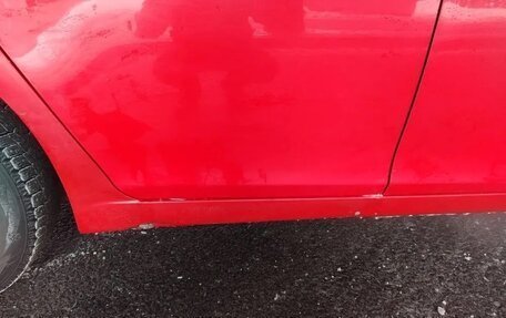 Chevrolet Cruze II, 2012 год, 800 000 рублей, 7 фотография