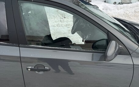 Hyundai i30 I, 2009 год, 600 000 рублей, 3 фотография