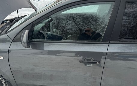 Hyundai i30 I, 2009 год, 600 000 рублей, 8 фотография