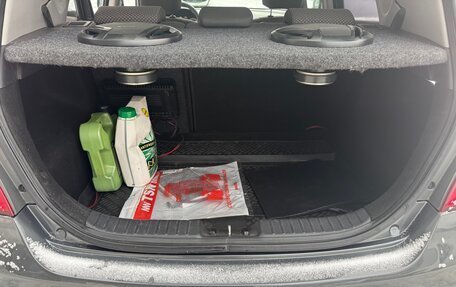 Hyundai i30 I, 2009 год, 600 000 рублей, 16 фотография