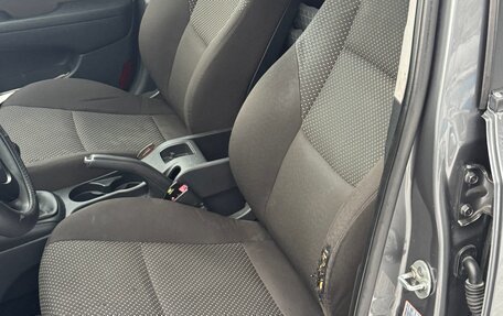 Hyundai i30 I, 2009 год, 600 000 рублей, 15 фотография