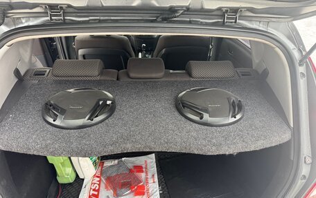 Hyundai i30 I, 2009 год, 600 000 рублей, 13 фотография