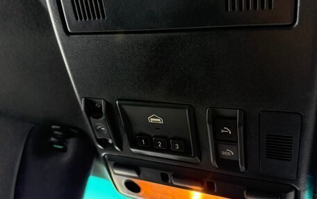 BMW X5, 2004 год, 1 630 000 рублей, 16 фотография