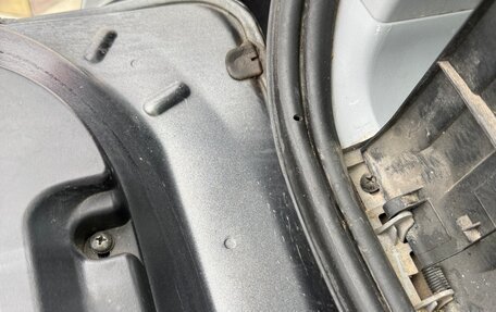 BMW X5, 2004 год, 1 630 000 рублей, 22 фотография