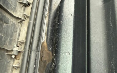 BMW X5, 2004 год, 1 630 000 рублей, 25 фотография