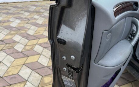 BMW X5, 2004 год, 1 630 000 рублей, 31 фотография