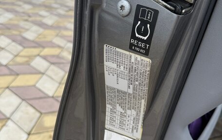 BMW X5, 2004 год, 1 630 000 рублей, 30 фотография