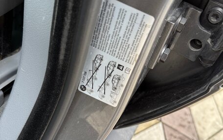 BMW X5, 2004 год, 1 630 000 рублей, 34 фотография