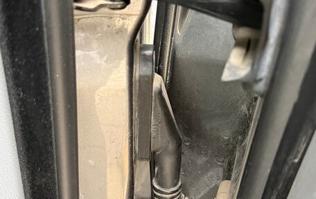 BMW X5, 2004 год, 1 630 000 рублей, 35 фотография