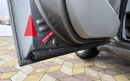 BMW X5, 2004 год, 1 630 000 рублей, 29 фотография