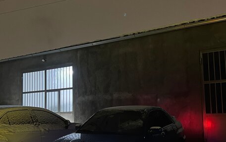 Subaru Impreza III, 2007 год, 780 000 рублей, 13 фотография