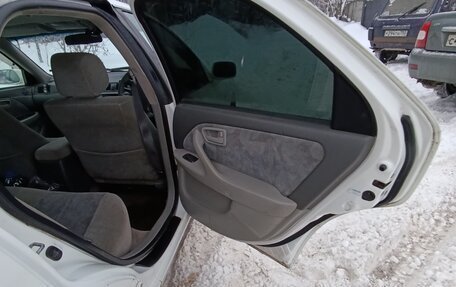 Toyota Camry, 1999 год, 350 000 рублей, 6 фотография