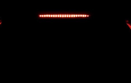 Citroen C5 I рестайлинг, 2006 год, 550 000 рублей, 4 фотография