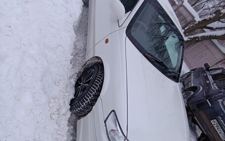 Toyota Camry, 1999 год, 350 000 рублей, 15 фотография