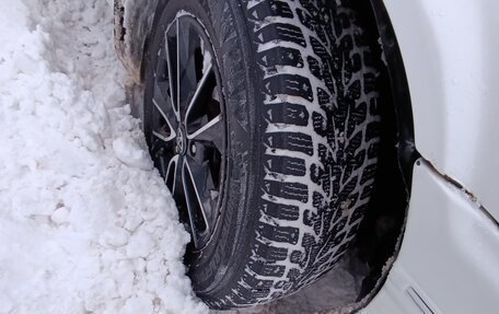 Toyota Camry, 1999 год, 350 000 рублей, 19 фотография