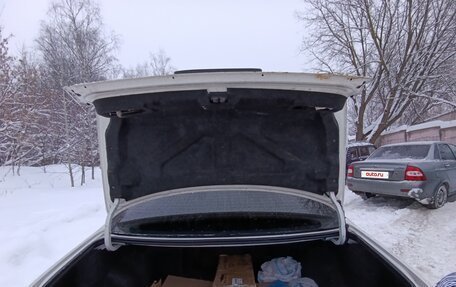 Toyota Camry, 1999 год, 350 000 рублей, 17 фотография