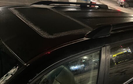 Toyota Land Cruiser Prado 150 рестайлинг 2, 2016 год, 4 150 000 рублей, 7 фотография