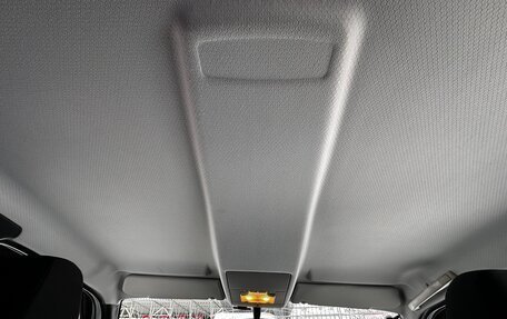 Chevrolet Niva I рестайлинг, 2014 год, 465 000 рублей, 21 фотография