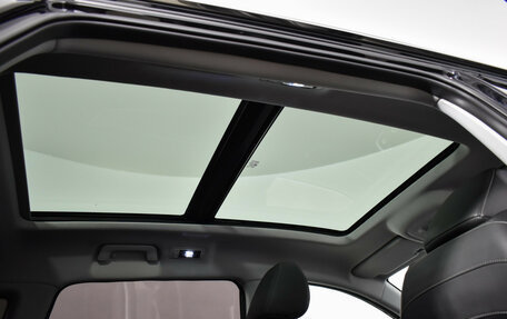 Chery Tiggo 7 Pro, 2022 год, 1 460 000 рублей, 13 фотография