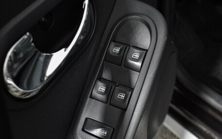 Renault Duster I рестайлинг, 2018 год, 1 145 000 рублей, 16 фотография