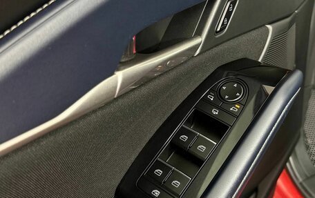 Mazda CX-30 I, 2020 год, 2 450 000 рублей, 6 фотография