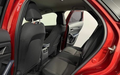 Mazda CX-30 I, 2020 год, 2 450 000 рублей, 7 фотография